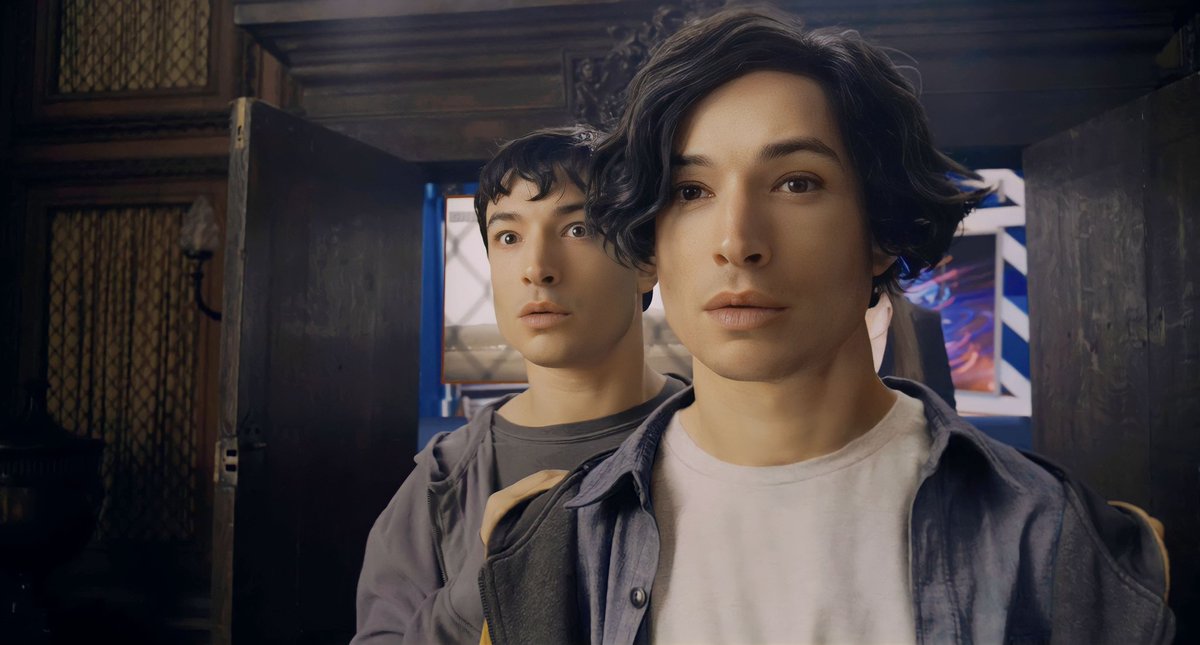 ⚡️ ⚡️ JP⚡️ ⚡️ tweet media