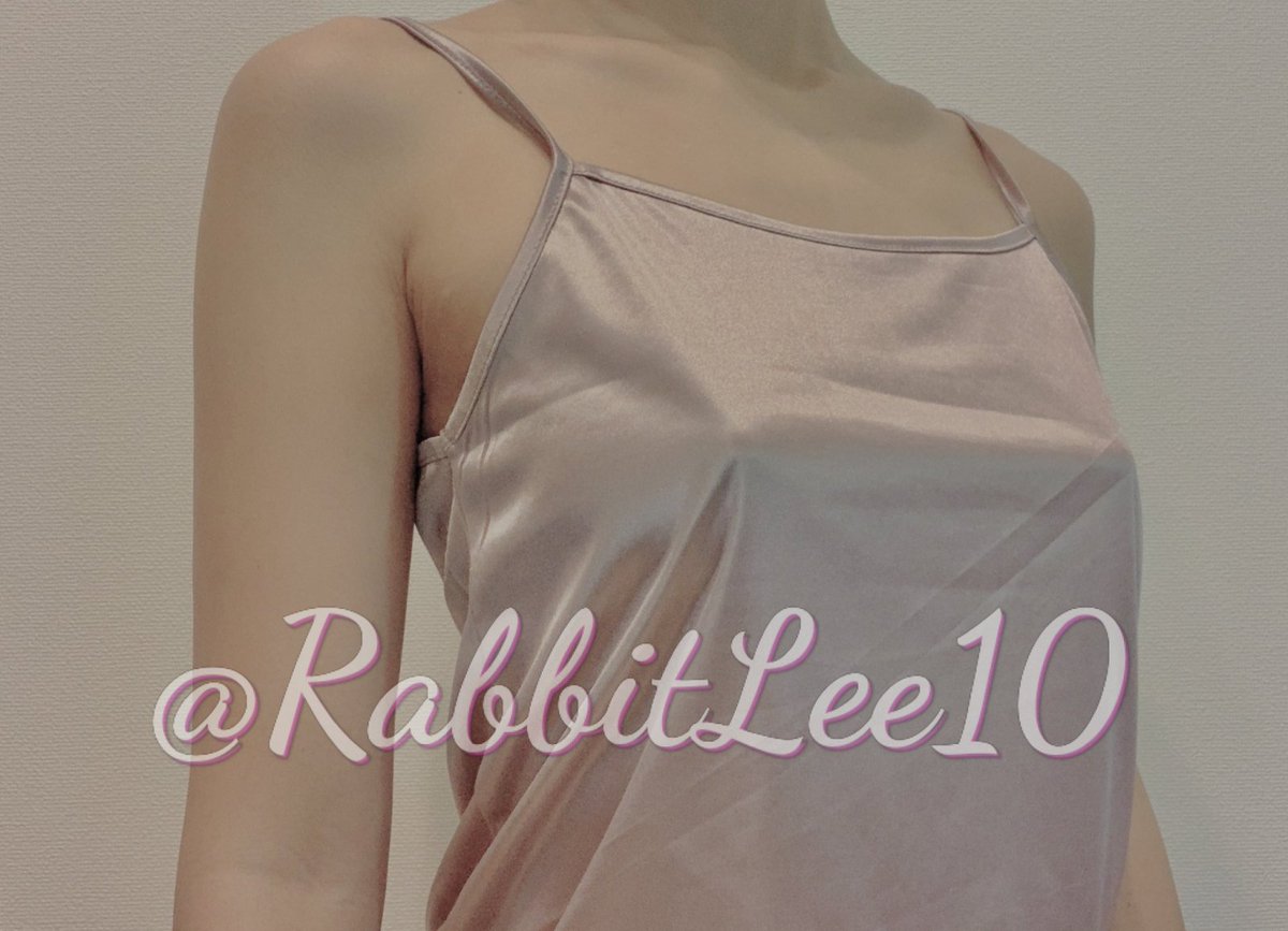 Rabbit Lee♡ (@RabbitLee10) / Posts / X