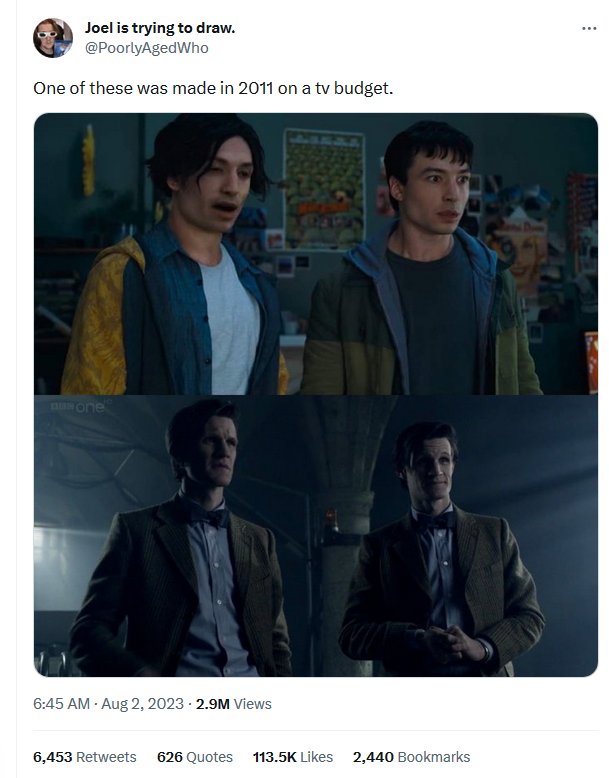 ⚡️ ⚡️ JP⚡️ ⚡️ tweet media