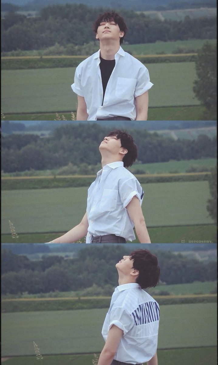 YingLadyrot's tweet photo. •Def. - about you ไม่รู้ฝนตกที่บ้านใคร แต่หัวใจตกที่บ้านเธอ 😊🍃🌴🍂
I've been thinking about you baby
숨 막힐듯한
우리의 추억이 밀려오곤 해
I've been thinking about you baby
가끔씩 난
너의 생각에
잠 못 들곤 해
🎧https://t.co/ZmZyNIENgH
#Def #AboutYou_Def
#JAYB @jaybnow_hr https://t.co/mqqensQTj5