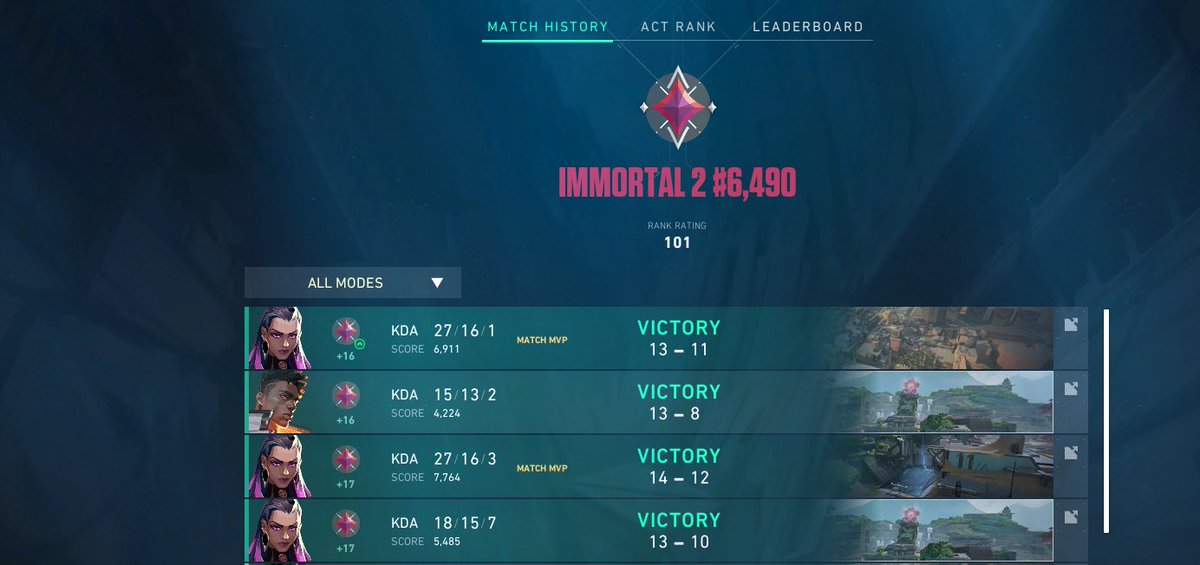 madofps's tweet image. i made it back🙏🙏