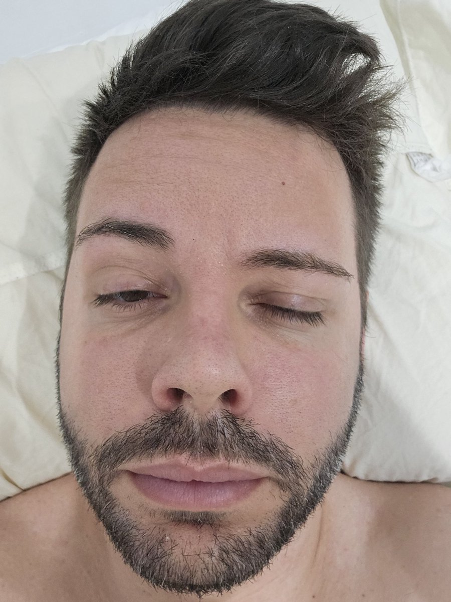 RevoHouse tweet media