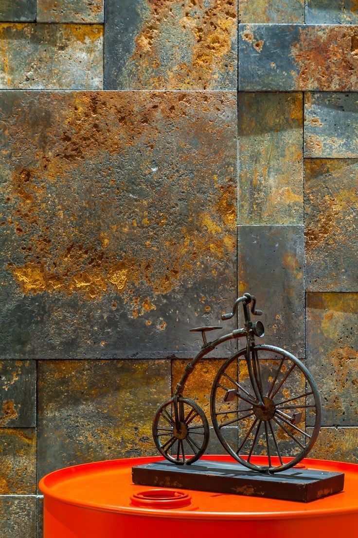 shoopynator's tweet photo. Natural stone tiles can be used in various ways; what i can guarantee you is they are everything you never imagined! We are at 36 Lawson Ave, Milton Park. Follow our page @leonestonesZW https://t.co/8KcKlPN8q8