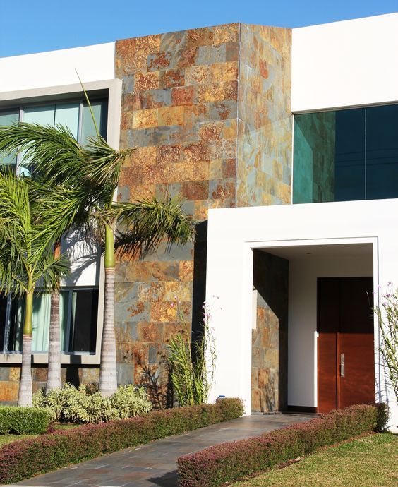 shoopynator's tweet photo. Natural stone tiles can be used in various ways; what i can guarantee you is they are everything you never imagined! We are at 36 Lawson Ave, Milton Park. Follow our page @leonestonesZW https://t.co/8KcKlPN8q8