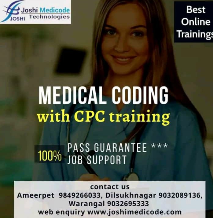 joshimedicode9's tweet image. 