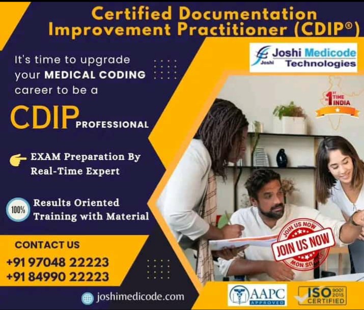 joshimedicode9's tweet image. 