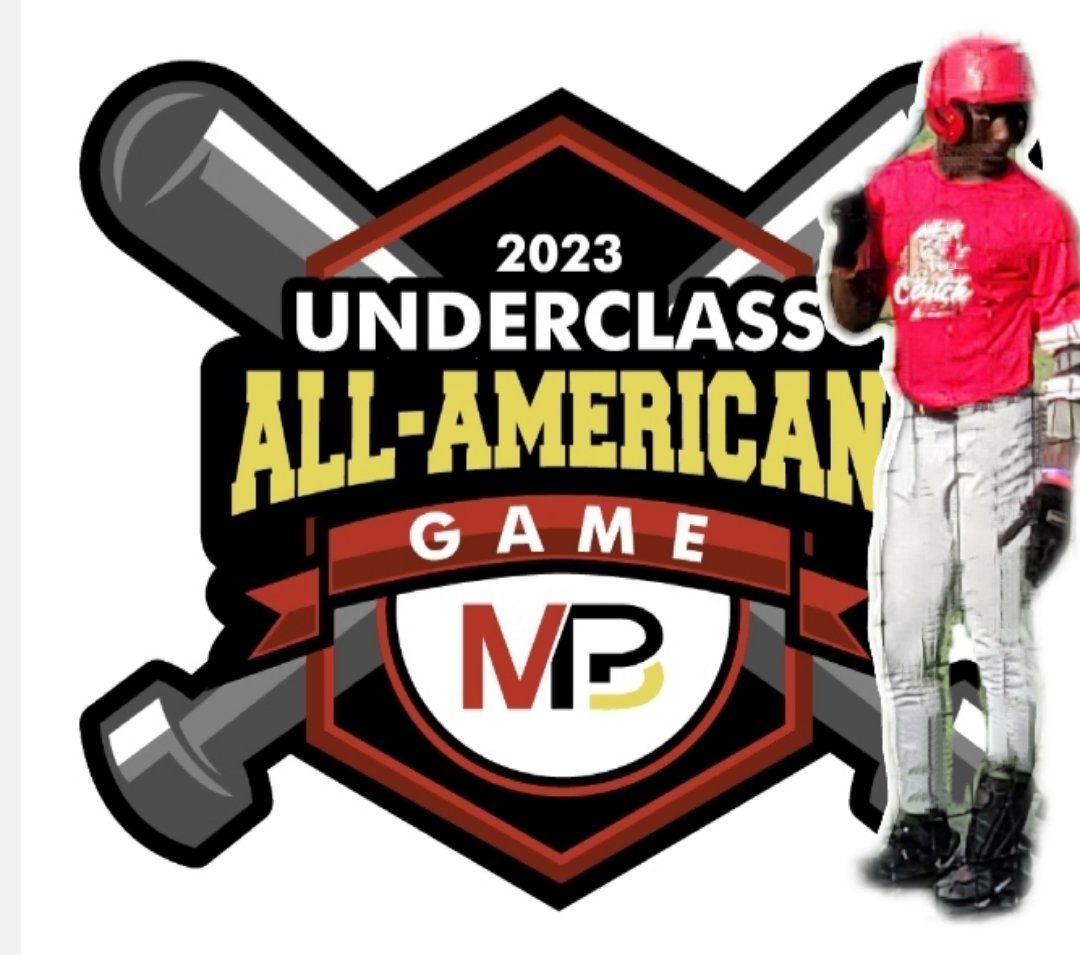2026Tai's tweet image. Grateful for the opportunity.  Ready to represent &quot;The Sip&quot; on Aug 31st. @MBPTakeover @BrandonBulldog2 #Finishthegame #uncommitted