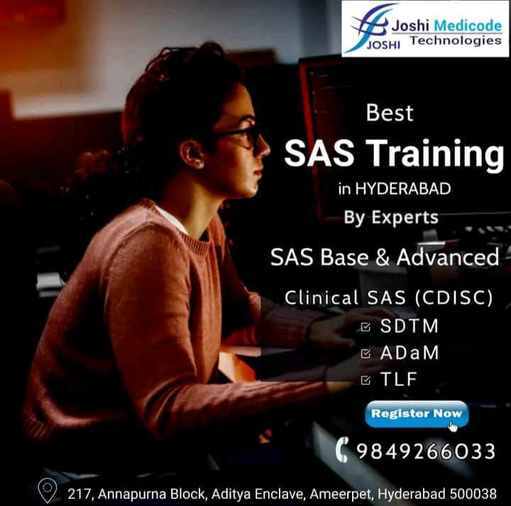 joshimedicode9's tweet image. 