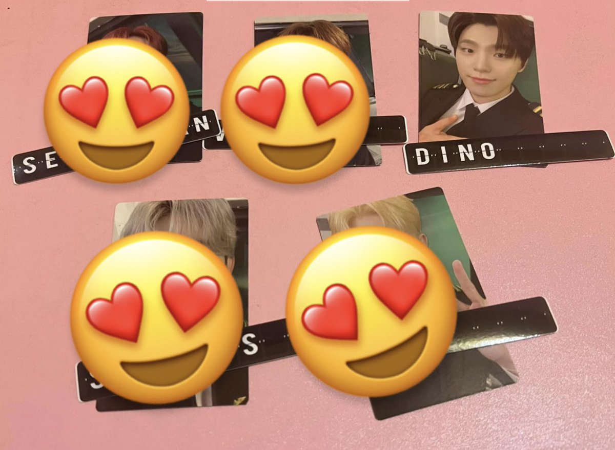 Bingle Up | PH GO tweet media