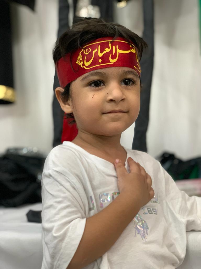 abbasrazazaidii's tweet photo. Kamsini Mai Hi Hamare Bacche Bahadur Hongye, Loriyo Mai Sunte Sunte Tazkira 𝐀𝐛𝐛𝐚𝐬؏ Ka — ❤ https://t.co/daqZenvkL6