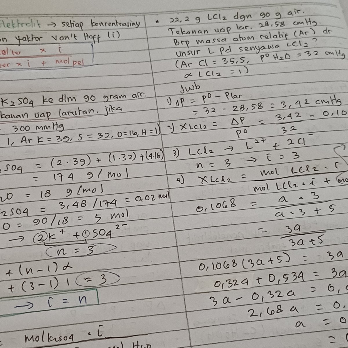 vienzzi's tweet image. nonton jayke sebelum belajar kimiaw 😼😽