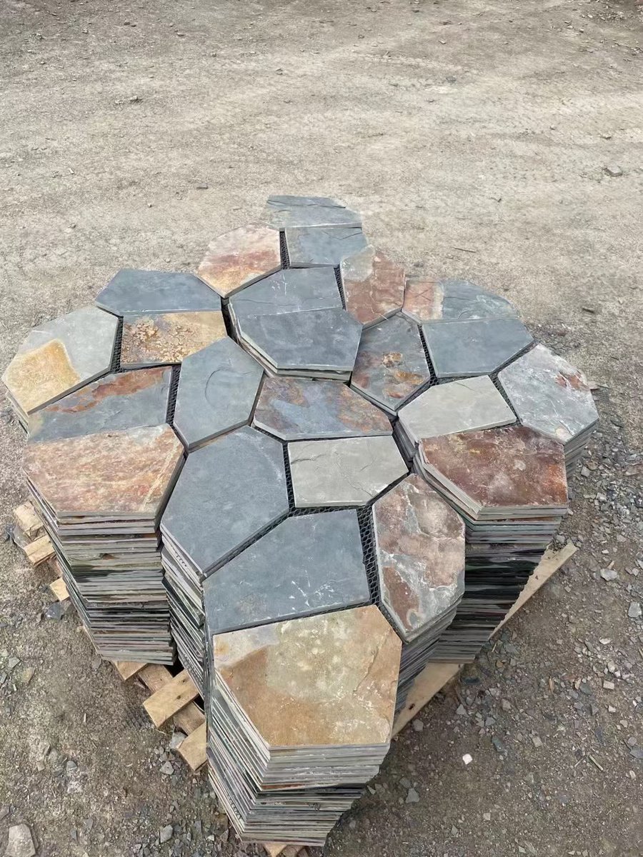 tony72979908's tweet photo. #naturalstones#stonepanels
#slate #stonepanel #wallstone #claddingstone #ledgestone#wallpanel #wallpanels #thinstone #buildingstone6 https://t.co/oNnOHRPSDr