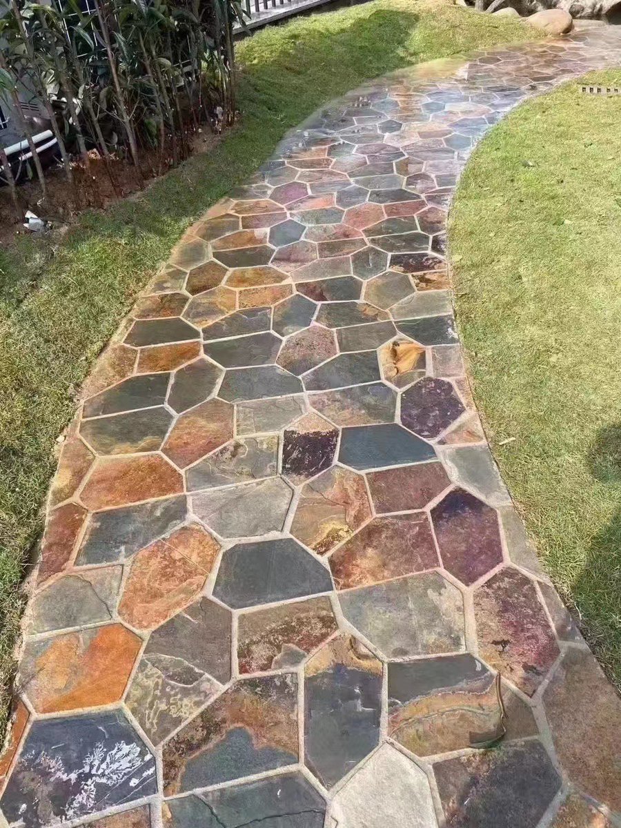 tony72979908's tweet photo. #naturalstones#stonepanels
#slate #stonepanel #wallstone #claddingstone #ledgestone#wallpanel #wallpanels #thinstone #buildingstone6 https://t.co/oNnOHRPSDr