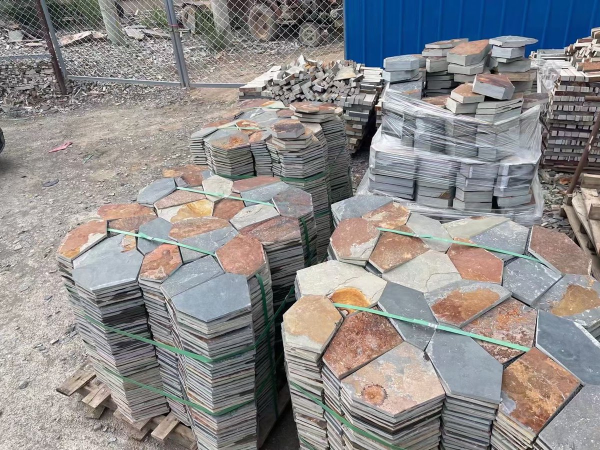 tony72979908's tweet photo. #naturalstones#stonepanels
#slate #stonepanel #wallstone #claddingstone #ledgestone#wallpanel #wallpanels #thinstone #buildingstone6 https://t.co/oNnOHRPSDr