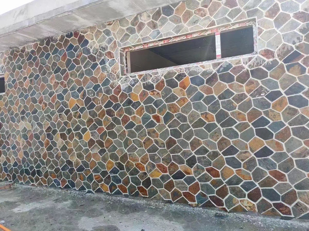 tony72979908's tweet photo. #naturalstones#stonepanels
#slate #stonepanel #wallstone #claddingstone #ledgestone#wallpanel #wallpanels #thinstone #buildingstone6 https://t.co/oNnOHRPSDr