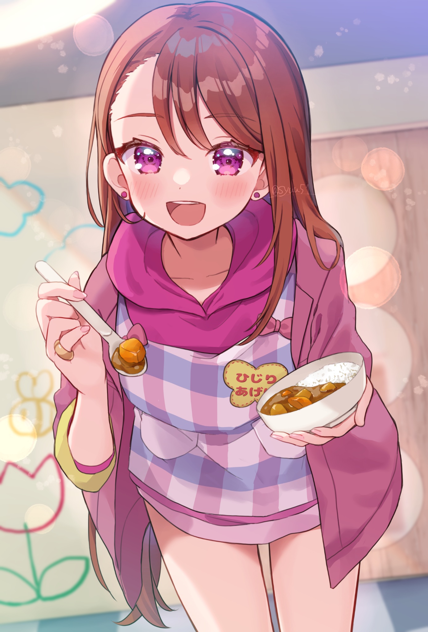 柊木しゅう🌱 on X: 柊木しゅう🌱 on X: