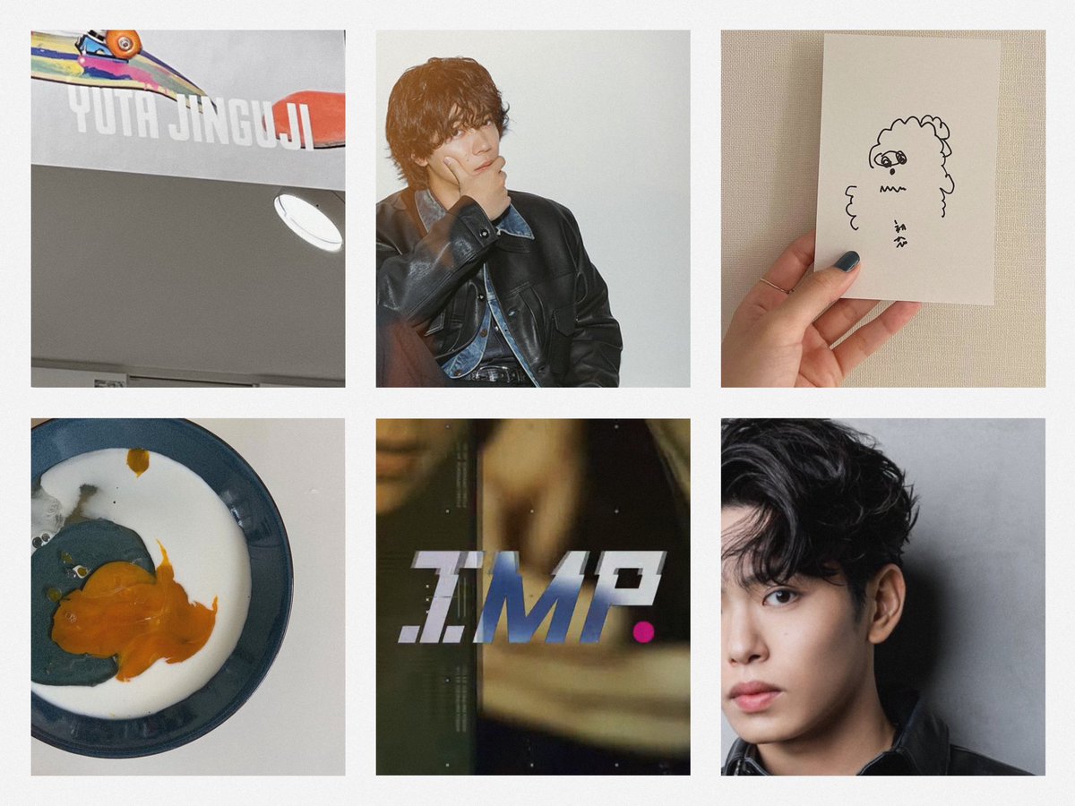 𝟫𝟩 tweet media