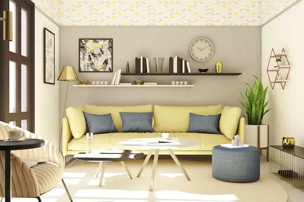 decotendency's tweet photo. 🏡 Comment créer un mur contrasté dans votre salon ?

👉 https://t.co/8FMdlsMpwB

#decomurale #peinture #deco #decoration #blogdeco https://t.co/2ItInellk9