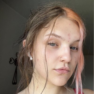 #NewProfilePic