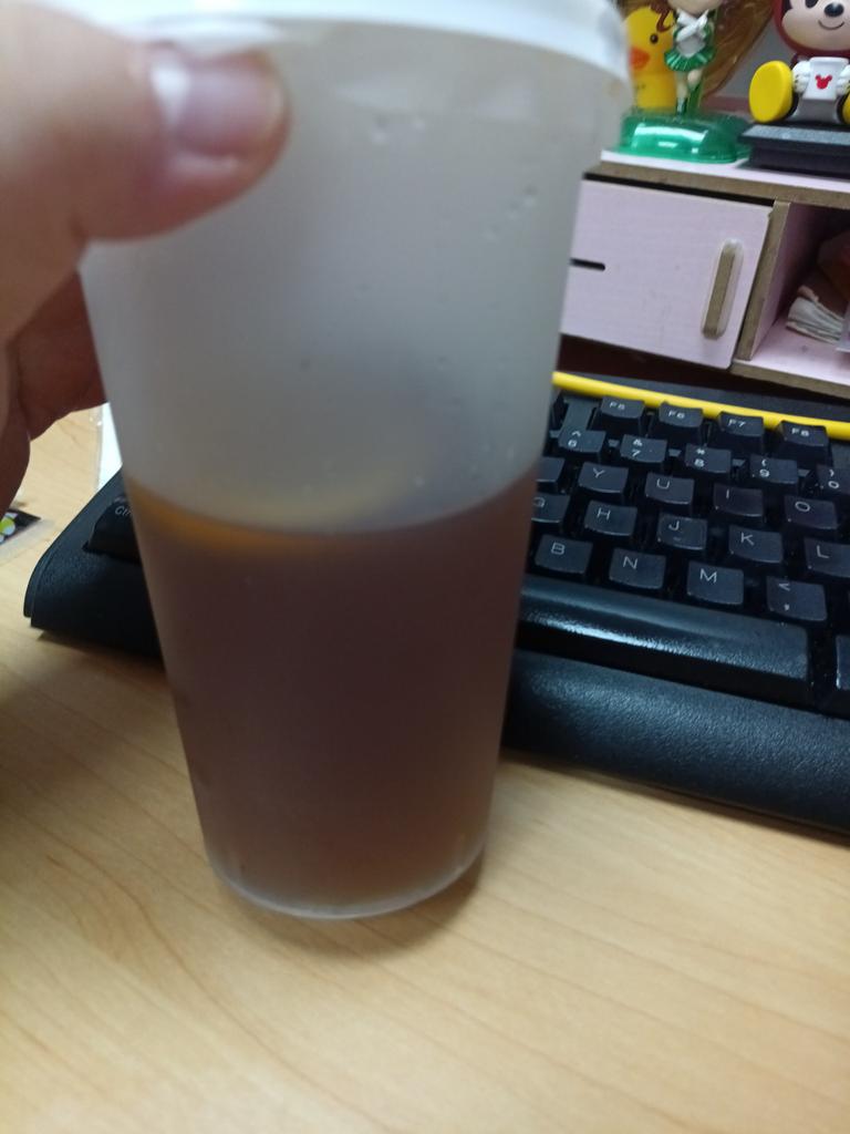 媒体预览