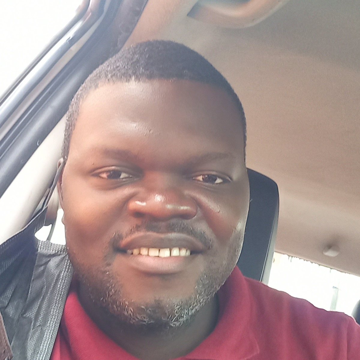 #NouvellePhotoDeProfil