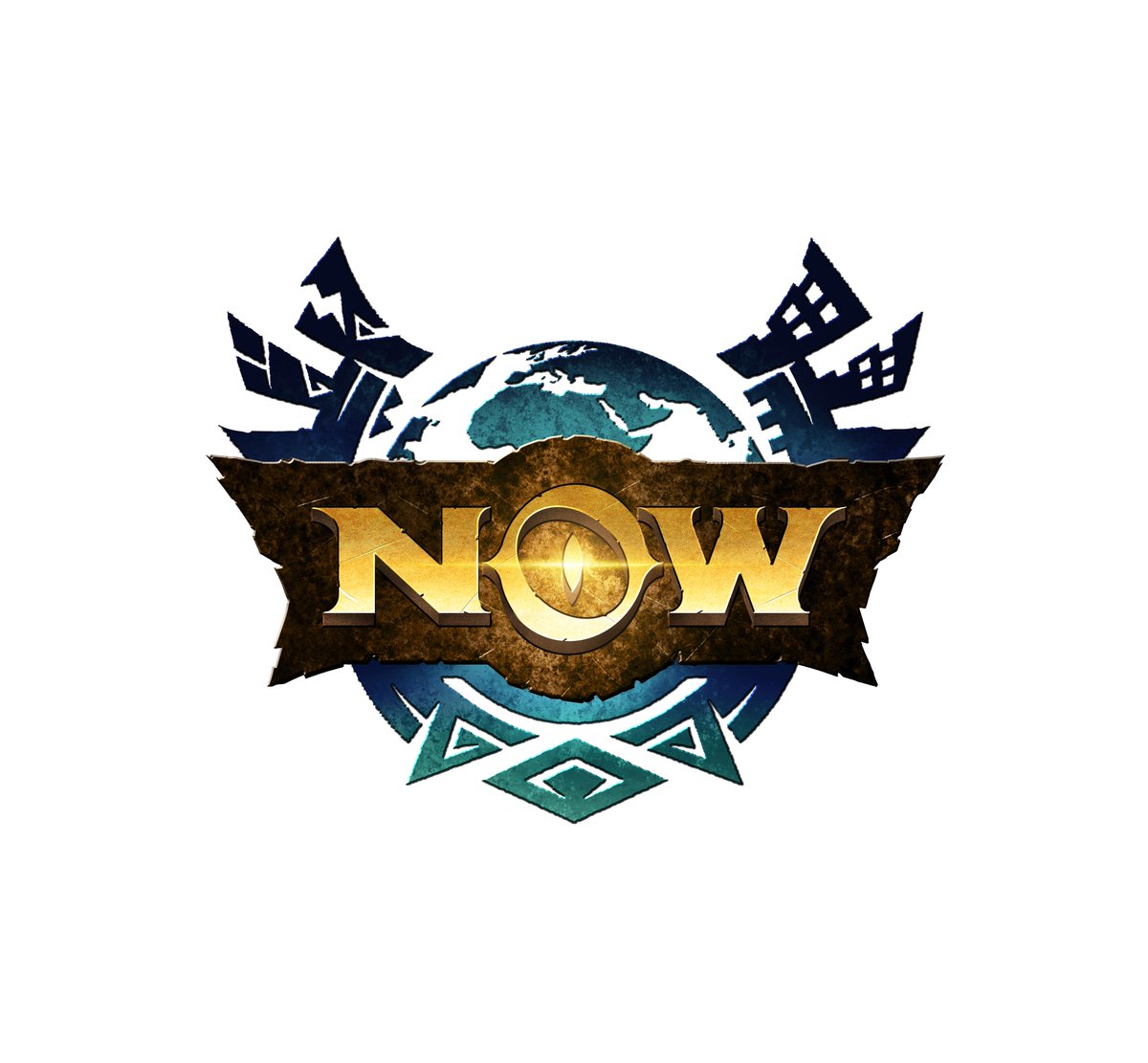 Monster Hunter Now tweet media