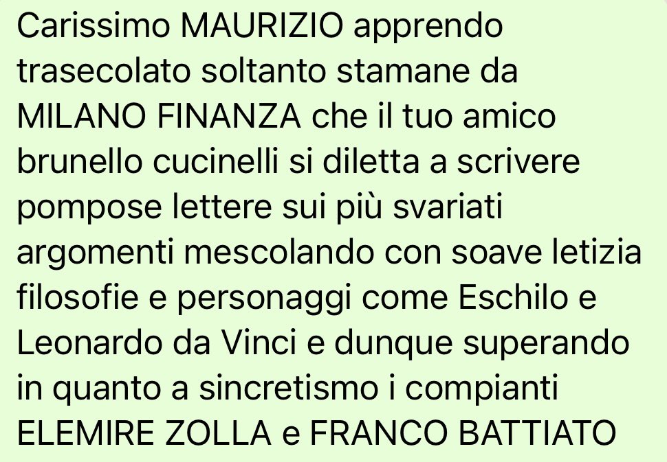 medicojunghiano's tweet photo. ✍️ corrispondenze di sincretismi tra Umbria e Lucania 🇮🇹 Piemonte e Sicilia 🇪🇺 con epicentro in Caput Mundi ove risiede l’illustre romanziere discendente dal più famoso dei medici di sanchiricoraparo 🌀💋
#demagistris
#cucinelli
#Leonardodavinci
#Battiato
#ElemireZolla
#cristoripartedaeboli
#CarloLevi
#CaputMundi 
🌈 🌎🌍🌏🌕🏳️‍🌈 🌝🌹🌷