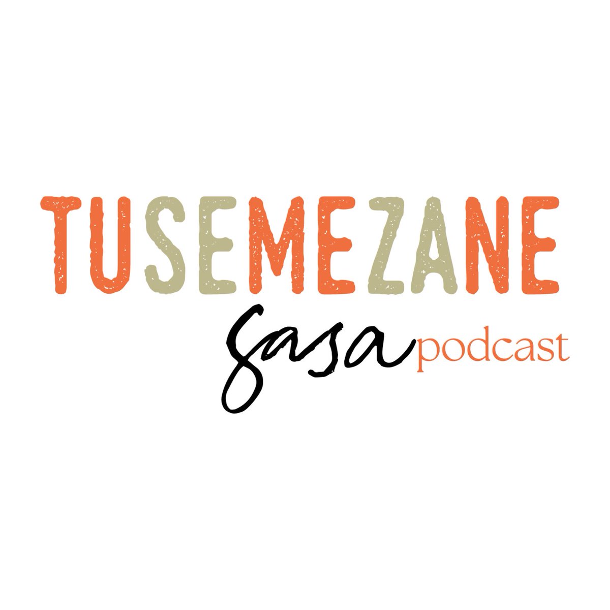 TusemezaneSasa's tweet photo. One key feature of anti-gender groups have is their buying power. This is how they manage to advance their harmful and discriminatory narratives
Learn #TheActualTruth from your no 1 podcast #TusemezaneSasa
๐https://t.co/lw0e5Si0c9 https://t.co/4GkxY01pu4