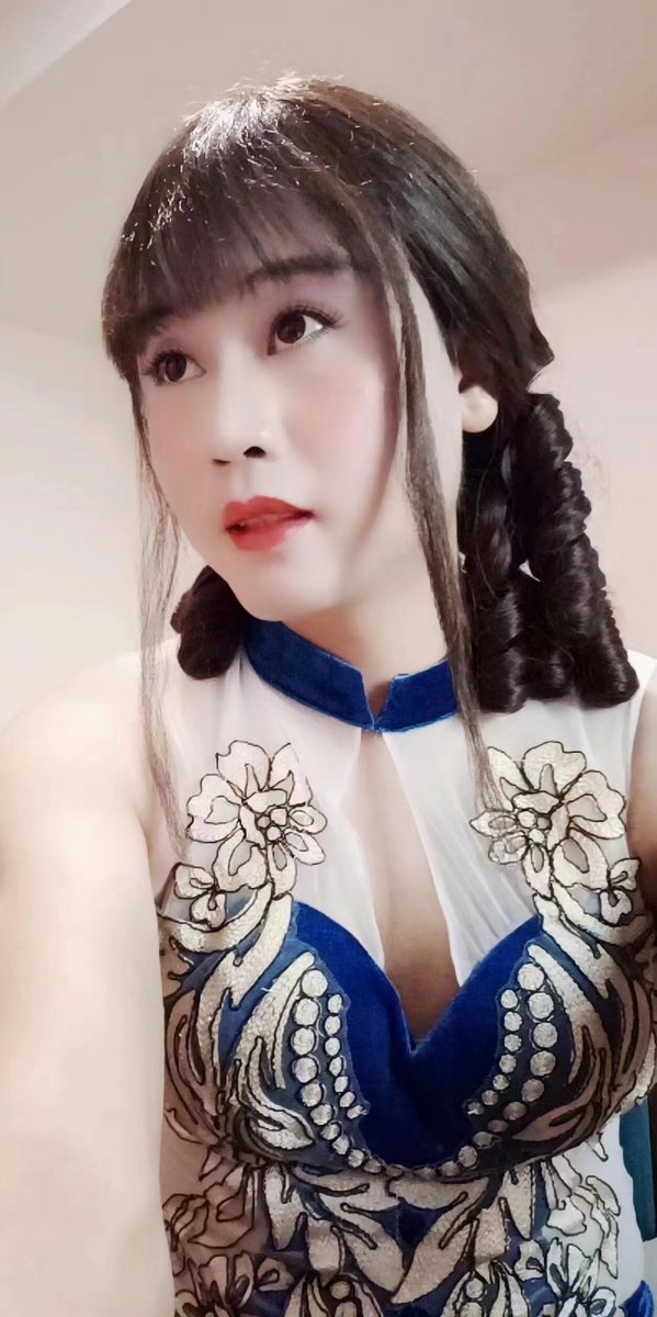 CD18378068's tweet photo. 上海大鸡吧CD- SPA-张岚茜 微信18873908565 QQ 2221396053 https://t.co/QBmWdw47xH