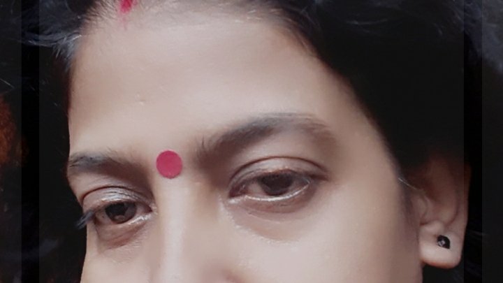 GSarkar71996's tweet photo. https://t.co/UkYKIsI8z0