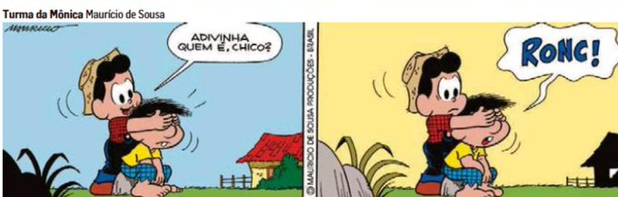 F2_FHXAWoAADpAY?format=jpg&name=small