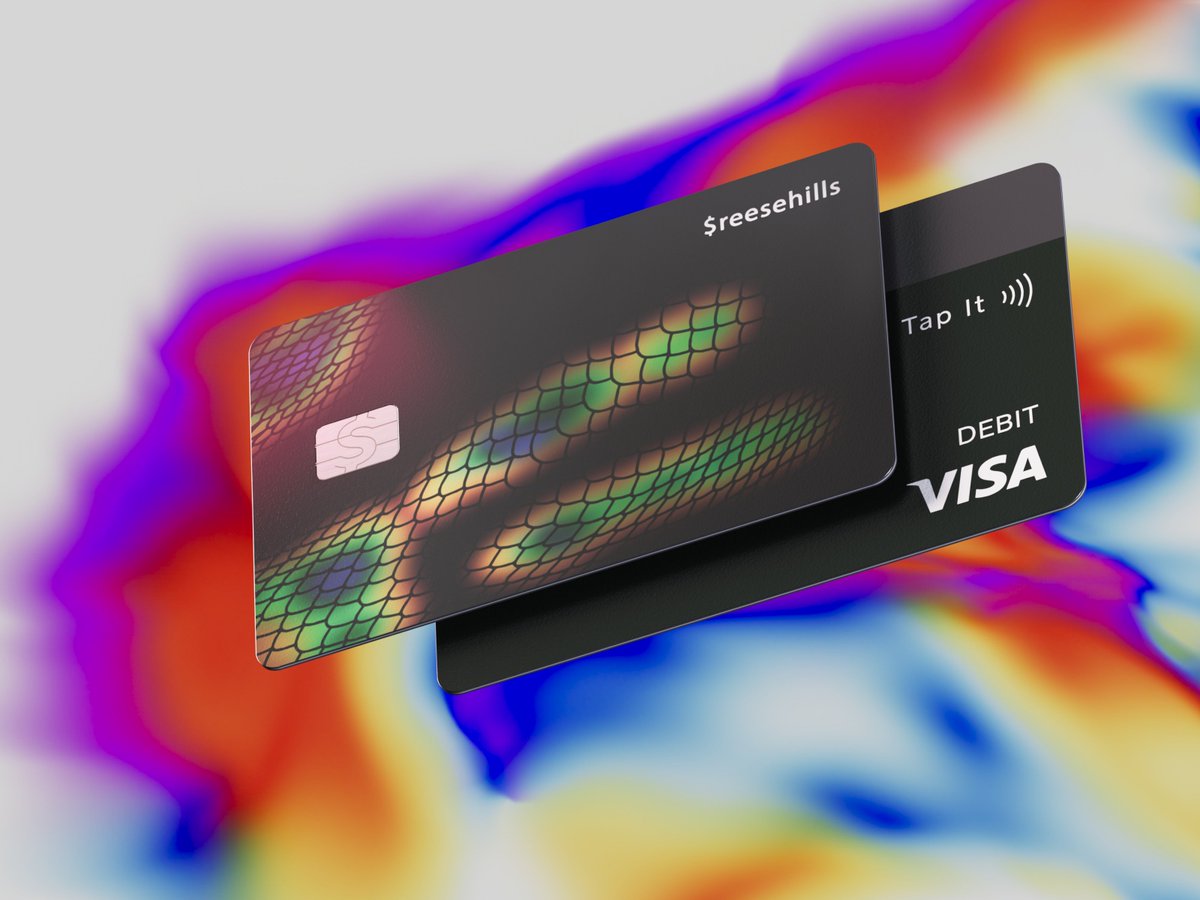 some recent work for cash app