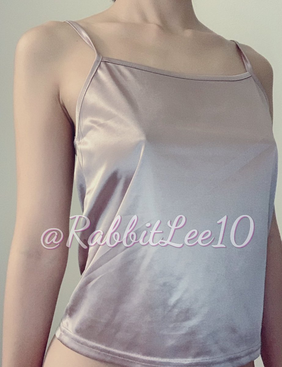 Rabbit Lee♡ (@RabbitLee10) / Posts / X