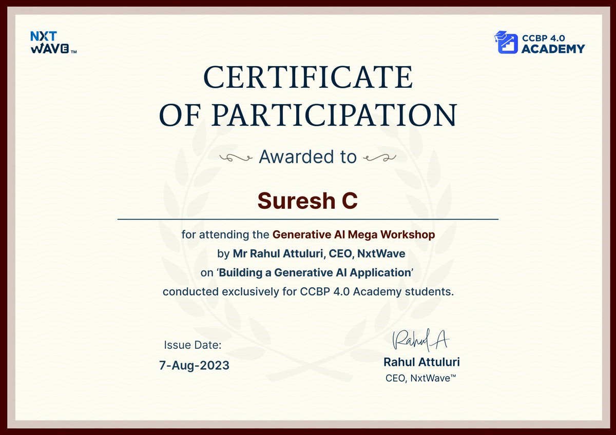 sureshcsh2's tweet photo. https://t.co/MlOhITC4rX
