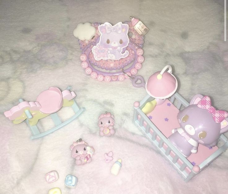 princess em tweet media