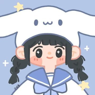 khelzy_08's tweet photo. Bearrizc20230808 https://t.co/K7fjaeKuSG
