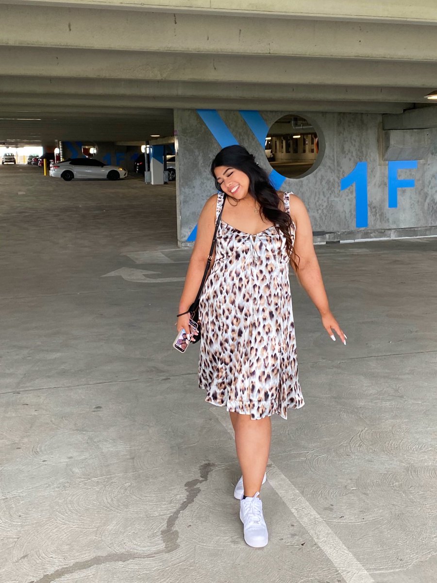 regsxm's tweet photo. update: 27 🥳🤍 https://t.co/aNJfV1aCRD