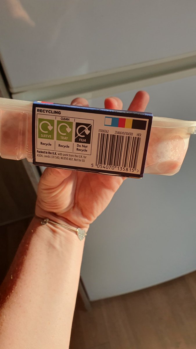 GingerNinj4's tweet photo. @asda when do these go out of date please. Would like to know if I can cook them for my breakfast? https://t.co/wiuoBi0tx1