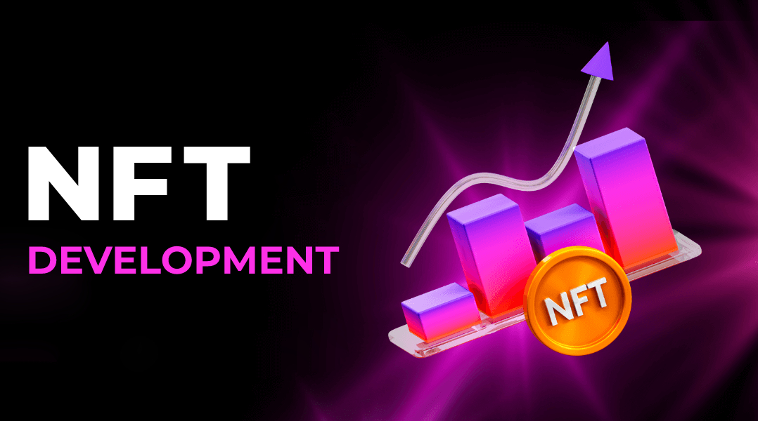 Markuszusak3's tweet photo. Dive into the world of NFTs with us! We create, develop, and revolutionize digital ownership, making your brand stand out in the metaverse. ππΌοΈ
Build Now: https://t.co/UHu7MZXjR9
#nft #nftdevelopment #nonfungibletoken #nfts #createnft #developnft https://t.co/r84i3MA7nh