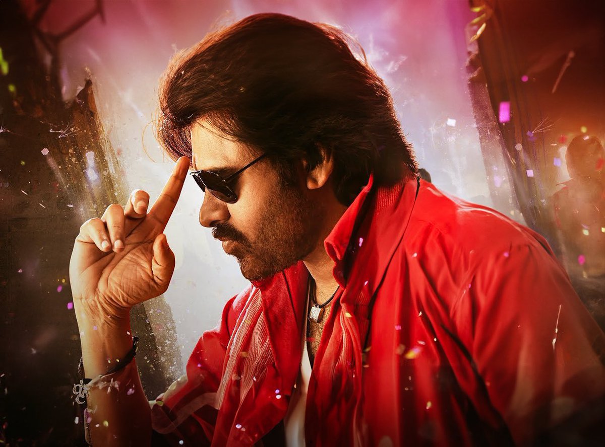 SaikumarOG02's tweet photo. #BlockBusterBRO
#BroTheAvatar
#PawanKalyan

Last 24hour's 10.14K+ Tickets Sold https://t.co/AZRhpXdPeJ
