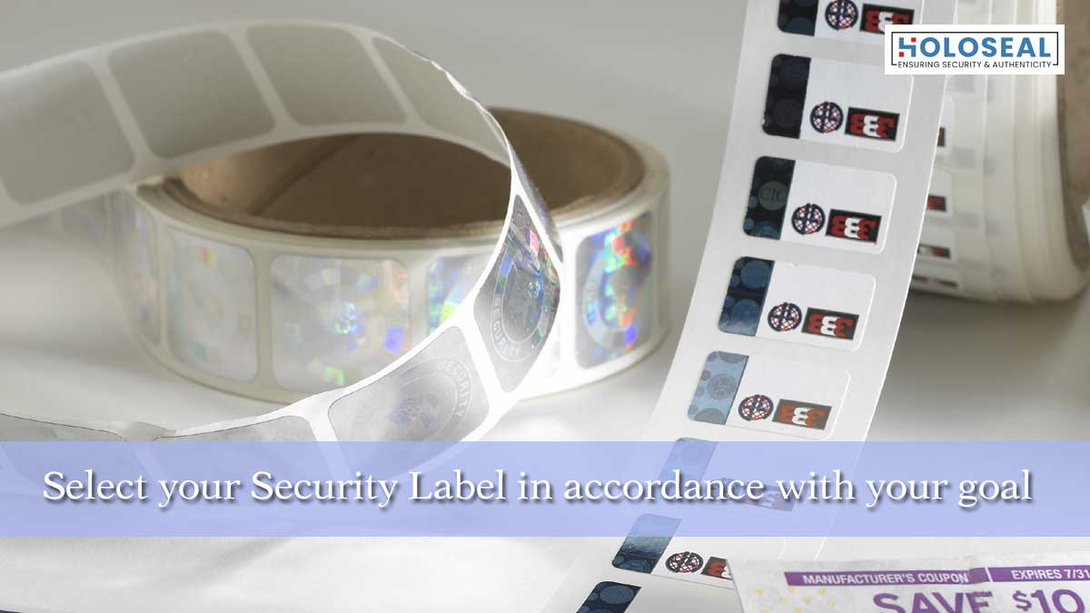 holoseal's tweet image. Select your Security Label in accordance with your goal

holoseal.in/select-your-se…

#securityholograms #securitylabels #hologramsupplier #holoseal #goal #pharmalabel #qrcodelabel #warninglabel #sealinglabel #automotivelabel #voidlabel #tamperevidentlabel
