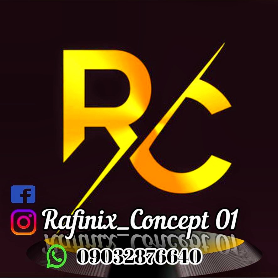 Our logo redesign 01 👌💨 For Graphics design Dm us directly 👇
#Niger #NewProfiIePic #ONEPIECE1071 #srchafreen #abstorm