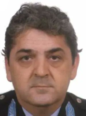 Ελληνική Αστυνομία tweet media
