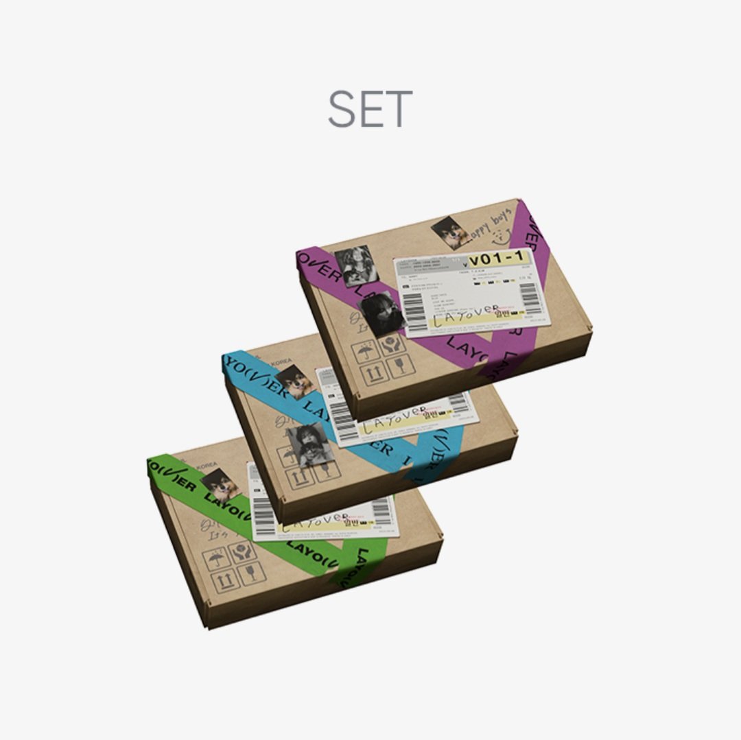 WinterMoonPH's tweet photo. #WinterMoonPH

V LAYOVER SOLO ALBUM
with pob

SET TINGI
✅️ purple
✅️ blue
✅️ green

php 1150 each

250 dp each
rembal once onhand

FETA (1 week after shipout from kr)

all color ver must be taken to push through!

wts lfb ph go kr pasabuy bts taehyung fast eta long dop https://t.co/rxB5HHRwIP