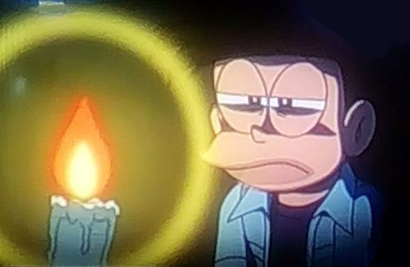 Rahasia Tergelap Asal Muasal Kekayaan Keluarga Honekawa 

<a href="/DoraemonHariIni/">Doraemon Hari Ini</a>