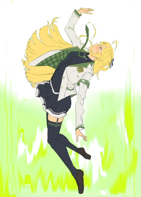 #画ハク
