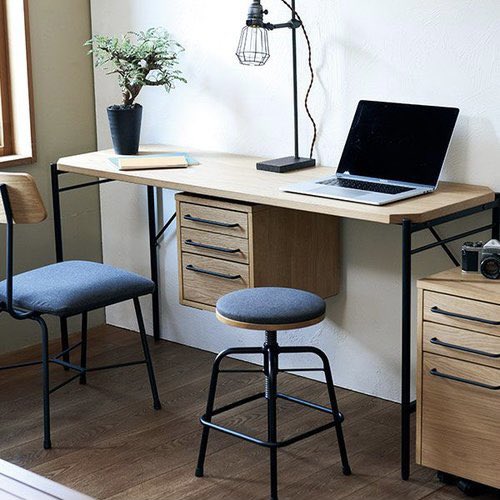 andmall_msp's tweet photo. GEORGE'S Furniture
【最大1500円OFF】限定クーポン配布中！
・・・・・・・・・・・・・・・・・・・・・

ショップクーポン&amp; 三井ショッピングパークアプリ限定クーポン配布中🎉

お得なこの機会に、
ぜひお買い物をお楽しみください♪

🛒 https://t.co/6lgJSjY5VD https://t.co/DBVHOeXTwd
