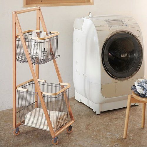 andmall_msp's tweet photo. GEORGE'S Furniture
【最大1500円OFF】限定クーポン配布中！
・・・・・・・・・・・・・・・・・・・・・

ショップクーポン&amp; 三井ショッピングパークアプリ限定クーポン配布中🎉

お得なこの機会に、
ぜひお買い物をお楽しみください♪

🛒 https://t.co/6lgJSjY5VD https://t.co/DBVHOeXTwd