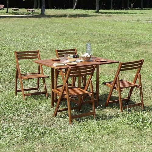 andmall_msp's tweet photo. GEORGE'S Furniture
【最大1500円OFF】限定クーポン配布中！
・・・・・・・・・・・・・・・・・・・・・

ショップクーポン&amp; 三井ショッピングパークアプリ限定クーポン配布中🎉

お得なこの機会に、
ぜひお買い物をお楽しみください♪

🛒 https://t.co/6lgJSjY5VD https://t.co/DBVHOeXTwd