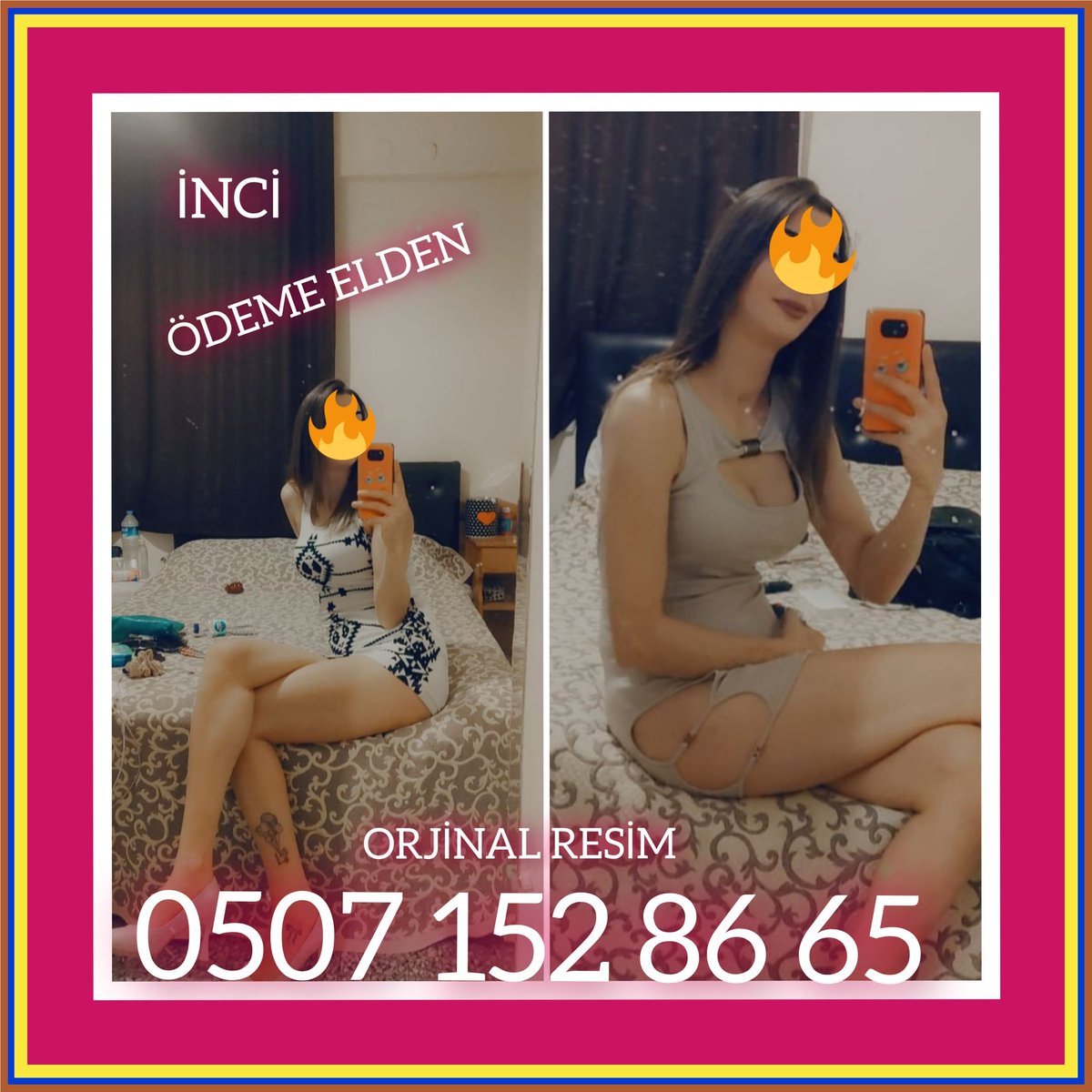 HowesKarma19350's tweet photo. gönendirmeymistim göbekliiyortular kalenderecekler fislemekmistim #vaneskort bölgeseltim 😁 #vanescort 👻  dopinglemememisler  diyaritan https://t.co/8SdEFY0pEM